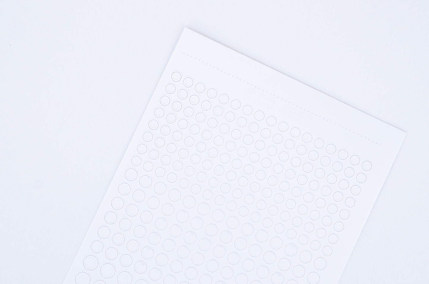 Circles