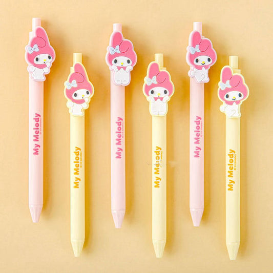 [Sanrio Korea] My Melody Pen